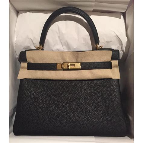 28 kelly hermes|Hermes kelly 28cm for sale.